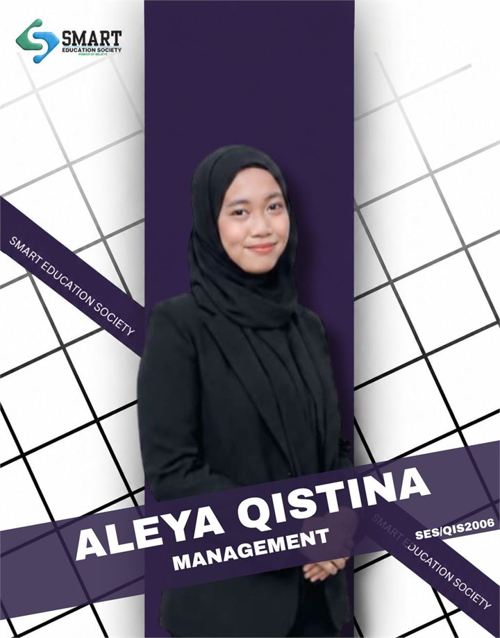 Cik Aleya